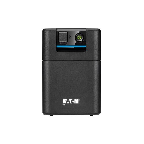 Eaton UPS 5E900UD Gen2 900VA/480W Cene