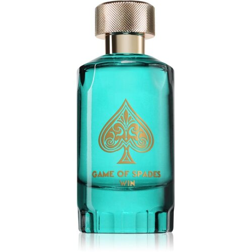 Jo Milano Paris Game Of Spades Win parfem za žene 100 ml Cijene