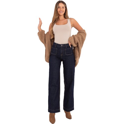 Sublevel Pants-D80018BB62456D298-navy blue Cene