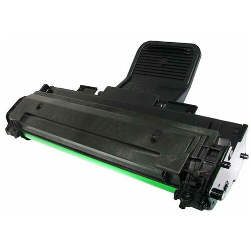 Eurotoner Toner Zamjenski Samsung ML-1610D3 Slike