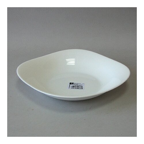 MIO Borli rocco 558116 Tanjir duboki PARMA Slike