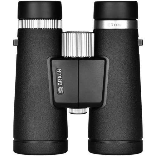 Braun Binocular ED Line 8x42 Cijene