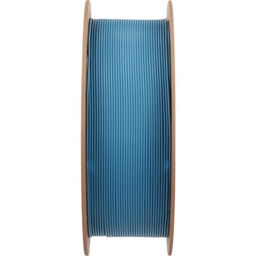Polymaker Panchroma&amp;trade; PLA Stone Blue - 1,75 mm / 1000 g Slike