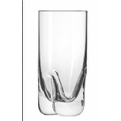 Čaše za vodu virgo set 1/6 300ml ( 142014 ) Slike