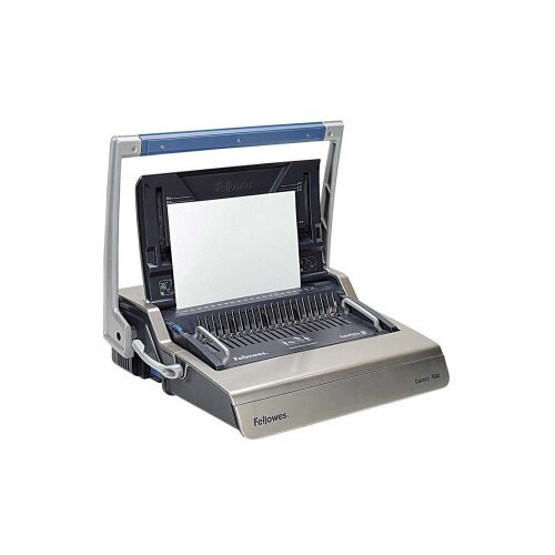 Fellowes mašina za koričenje galaxy 500 5622001 ( 5516 ) Cene