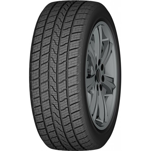 Aplus celoletna 185/55R15 82V A909 allseason Cene