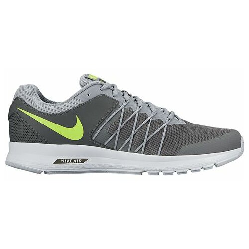 Nike muške patike za trčanje AIR RELENTLESS 6 843836-009 Slike