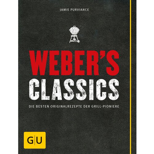 Weber jevi klasicni. Cene