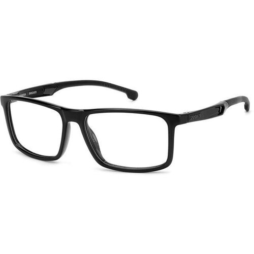 Carrera Ducati Naočare CARDUC 024 807 Slike