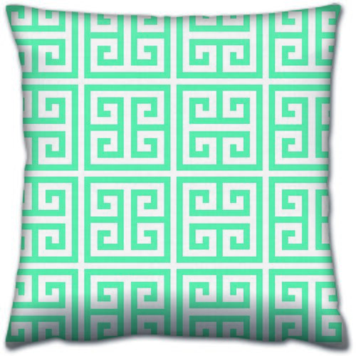 Deco jastuk 43x43cm Šareni Cene