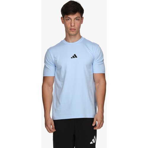 Adidas Majica M SL SJ T Cijene