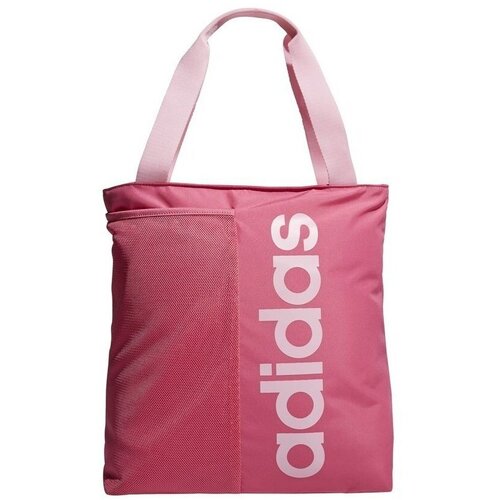 Adidas G Tote Ružičasta Slike