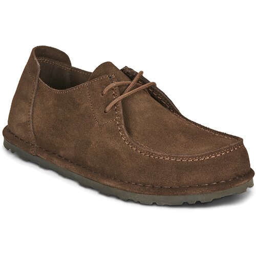 Birkenstock Utti Lace Smeđa Slike