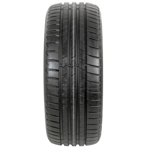 Firestone Roadhawk 2 ( 235/40 R19 96Y XL Enliten / EV ) Cene