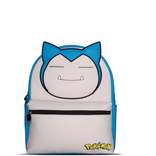 Pokemon Snorlax poseben mini nahrbtnik Difuzed Cene
