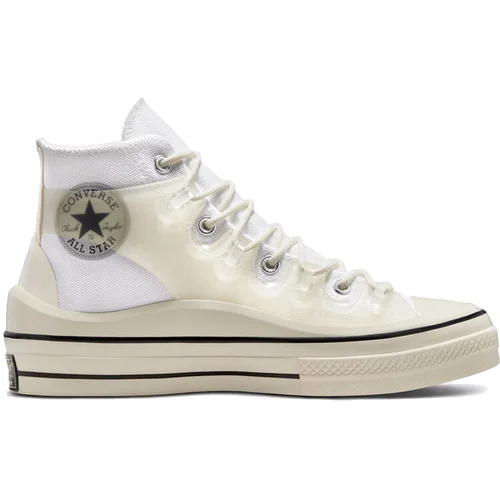 Converse Street Utility Chuck 70 Utility