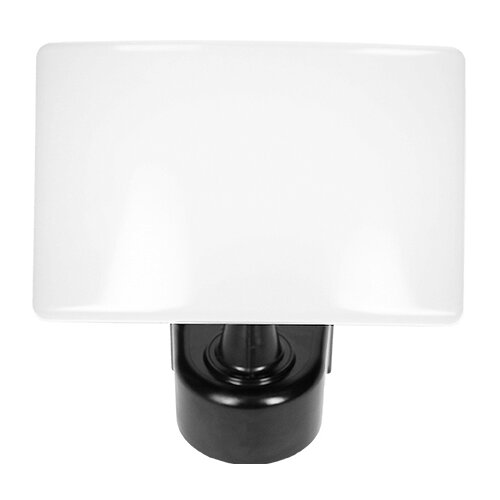  REFLEKTOR LED TOS CRNA ORNO Cijene