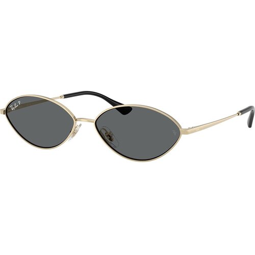 Ray-ban Kai RB3757 921381 Polarized - L (59) Slike