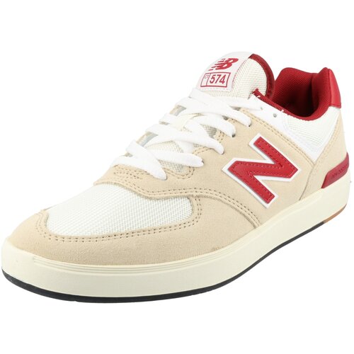 New Balance Superge Slike