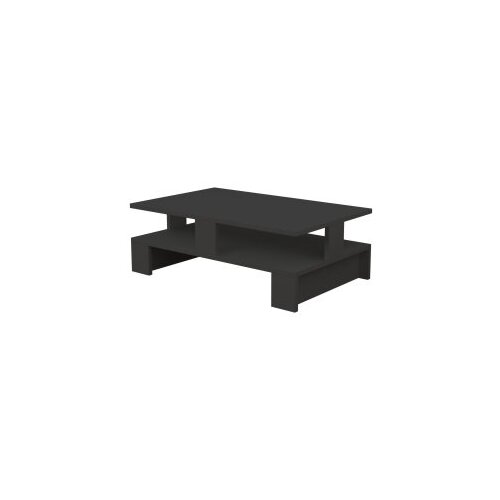 Club sto Mansu 80x27.5x50cm Antracit Cene
