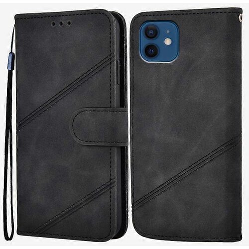 INORCO Za IPHONE X Phone Case Komplet za mobilni telefon, (21858102) Slike