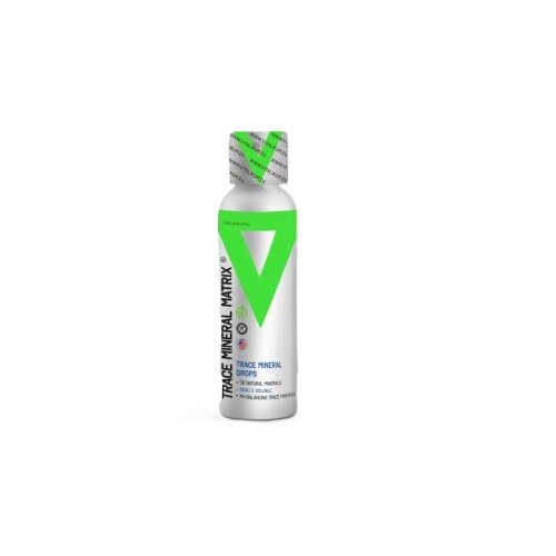 Vitalikum Mineral Trace Matrix, 59ml Slike