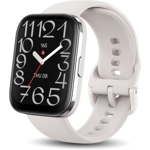 Amazfit Bip 5 Unity pametna ura barva Grey 1 kos Slike