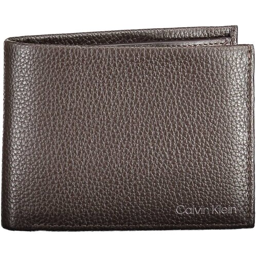Calvin Klein BROWN MEN'S WALLET Cijene