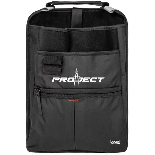 Pro-ject laptop torba Cene