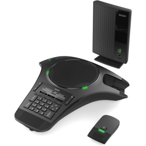Snom C620 konferencijski sistem Cene