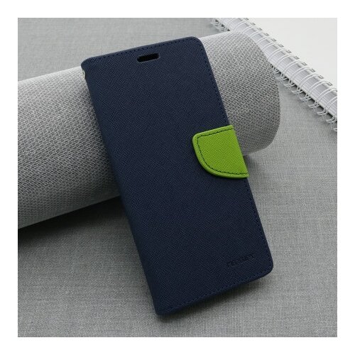  Futrola bi fold mercury za xiaomi redmi 15c 4g 171mm (global) teget ( F122728 ) Slike
