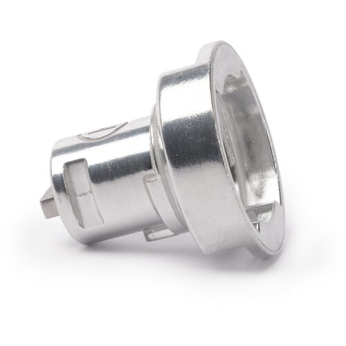 Kenwood KAT001ME Adapter dodatak Cene
