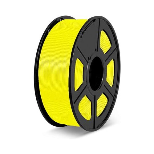 SUNLU PLA+ Yellow Cijene