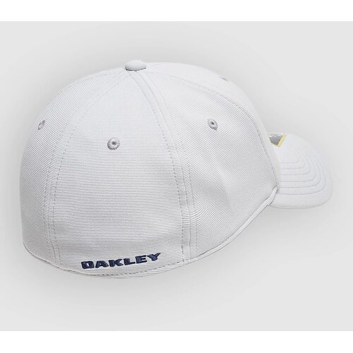 Oakley Tincan Kapa s &amp;scaron;iltom lunar rock Slike