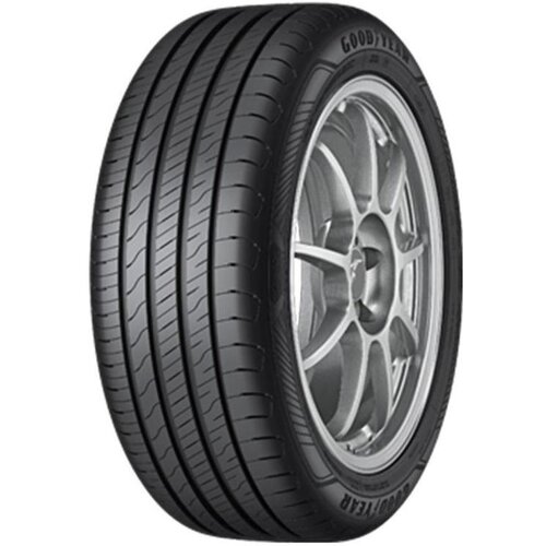Goodyear 215/55R17 94W EFFICIENTGRIP PERFORMANCE2 Slike