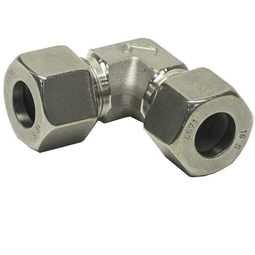 Karcher Lakat priključak, nerđajući čelik, 6.386-466.0 Cene