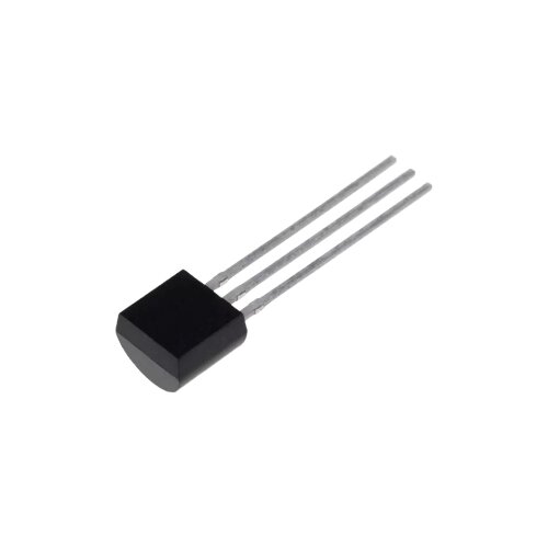  Tranzistor 2N7000-D26Z Cijene