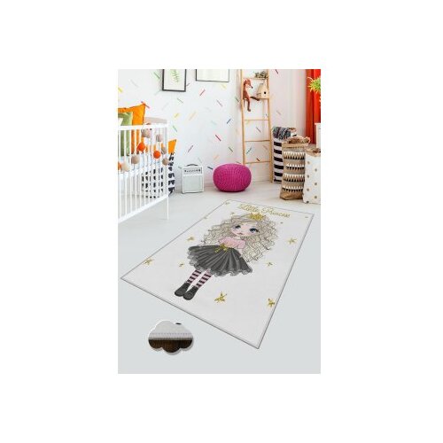 Conceptum Hypnose tepih (60 x 100) WOOKECE035 Slike