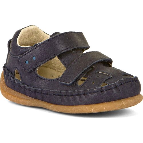 Froddo sandal G2150145 f modra t 21 Cene