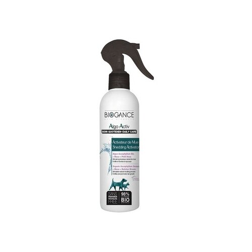 Biogance Algo Activ sprej 250ml Slike