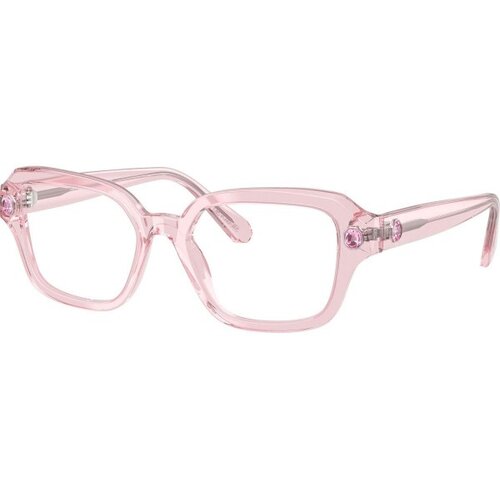 Swarovski SK2039 3001 - L (52) Slike