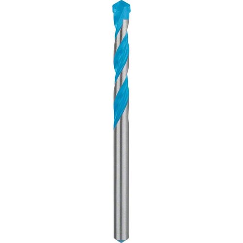 Bosch EXPERT CYL-9 MultiConstruction burgija od 11 x 90 x 150 mm 2608900630 Slike