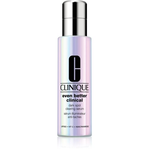 Clinique Even Better™ Dark Spot Clearing Serum serum za lice protiv tamnih mrlja 50 ml Cijene