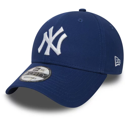 New Era League Basic New York Yankees 11157579