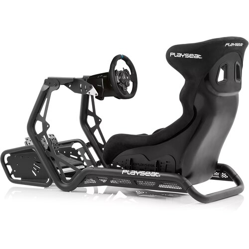 Playseat igralni stol sensation pro - actifit Slike