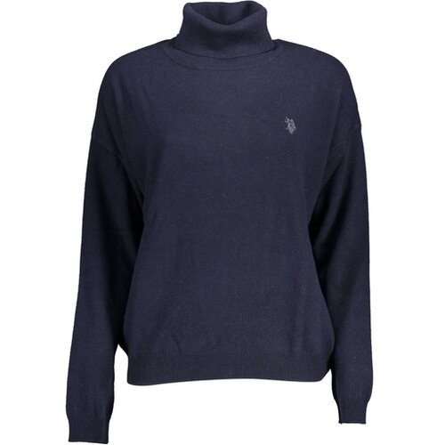 Us Polo U.S. Polo Assn. Ženski džemper 63443-52631 Slike