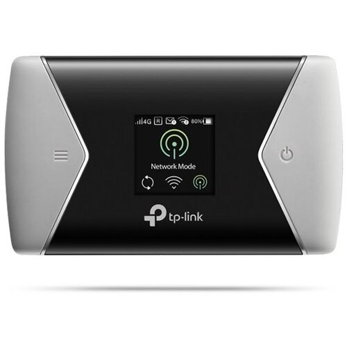 Mobile Router TP-Link 300Mbps 4G LTE-Advanced... Cijene