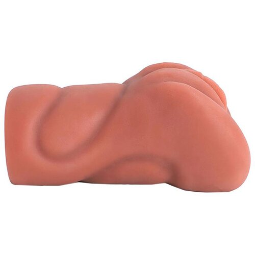 INTOYOU vagina in anus lara (R900264) Slike