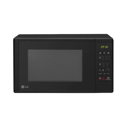 LG mikrotalasna rerna MS2042D Slike