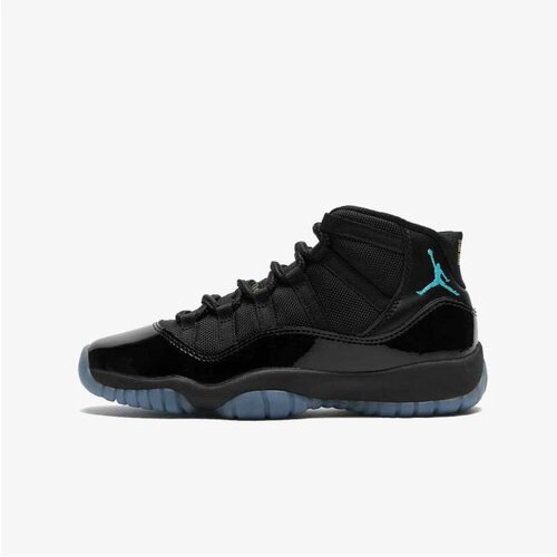 Nike Air jordan 11 retro bg Cene